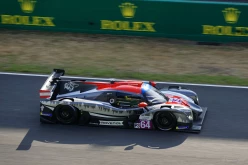 Road To Le Mans - 24H2025 - 57594