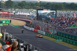 Road to le Mans-24H2025-57655