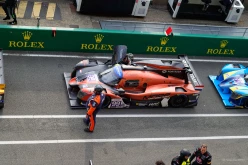 Road To Le Mans - 24H2025 - 4963