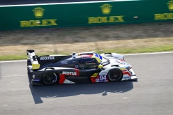 Road To Le Mans - 24H2025 - 57579
