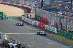 Road To Le Mans - 24H2025 - 57568
