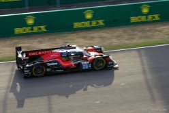 ORECA 07 N° 28 - 24h du Mans 2025-57603