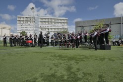 interceltique Lorient 2013-BAGAD de LORIENT 002