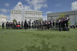 interceltique Lorient 2013-BAGAD de LORIENT 002