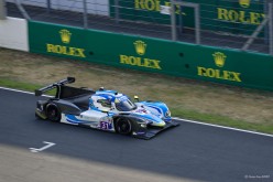 Road To Le Mans - 24H2025 - 57585