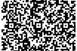QR code - cliquez avant de scanner