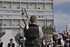 interceltique Lorient 2013-BAGAD de LORIENT 006