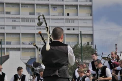interceltique Lorient 2013-BAGAD de LORIENT 006