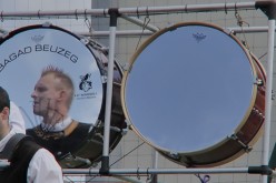 interceltique Lorient 2013-BAGAD de BEUZEC-CAP-SIZUN 010