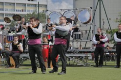 interceltique Lorient 2013-BAGAD de BEUZEC-CAP-SIZUN 006