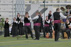 interceltique Lorient 2013-BAGAD de BEUZEC-CAP-SIZUN 008