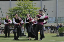 interceltique Lorient 2013-BAGAD de BEUZEC-CAP-SIZUN 015