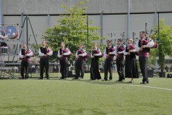 interceltique Lorient 2013-BAGAD de BEUZEC-CAP-SIZUN 004