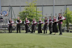 interceltique Lorient 2013-BAGAD de BEUZEC-CAP-SIZUN 004