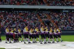 19 TOROLLU ASTURIES