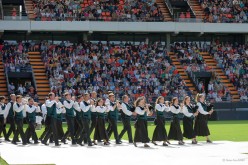 17 POMMERIT LE VICOMTE