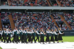17 POMMERIT LE VICOMTE