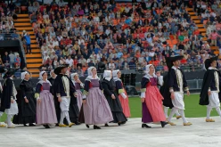 31 LA TURBALLE