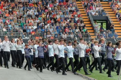 02 BAGAD DES JEUNES