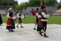 44 RAIGANU ASTURIES