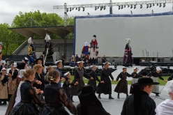 47 FINAL DES ENFANTS