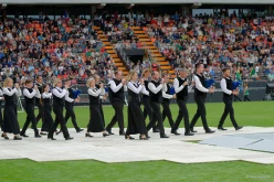 38 BAGAD CONCARNEAU