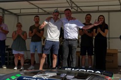 Rallye-Centre-Bretagne-48624