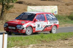 Adrien BARRANGER - Rallye du Centre Bretagne 2025 - 48143