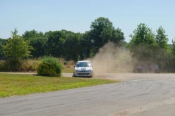 Pascal LE-COGUIC - Rallye du Centre Bretagne 2025 - 80165