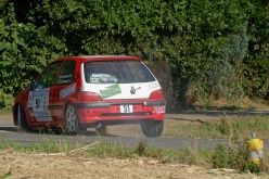 Nicolas LE BOUDER - Rallye du Centre Bretagne 2025 - 48060