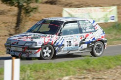 Kevin TERNISIEN - Rallye du Centre Bretagne 2025 - 48195