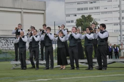 interceltique Lorient 2013-BAGAD de POMMERIT LE V.015