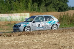 Florian BENET - Rallye du Centre Bretagne 2025 - 48052