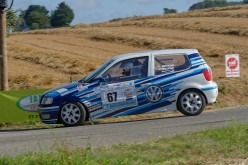 Luc BARRÉ - Rallye du Centre Bretagne 2025 - 48128
