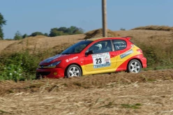 Jean-Luc GUILLOUX - Rallye du Centre Bretagne 2025 - 47911