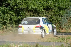 Yvan RIO - Rallye du Centre Bretagne 2025 - 48070