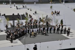 interceltique Lorient 2013-BAGAD DE ST-NAZAIRE 001