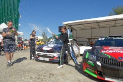 Sébastien ALEMANY - Rallye du Centre Bretagne 2025 - 48686