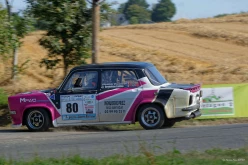 Vincent HOUSSIN - Rallye du Centre Bretagne 2025 - 48203