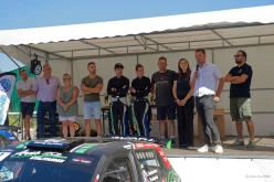 Rallye-Centre-Bretagne-48617