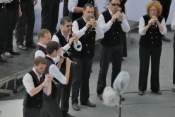 interceltique Lorient 2013-BAGAD DE ST-NAZAIRE 007