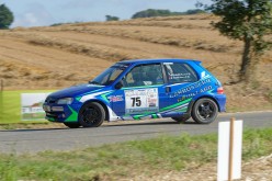 Florian ROUILLARD - Rallye du Centre Bretagne 2025 - 48179