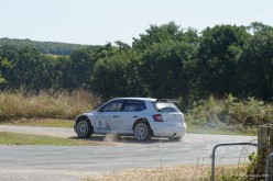 Emmanuel GALIVEL - Rallye du Centre Bretagne 2025 - 48227