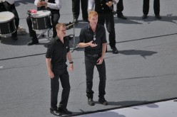 interceltique Lorient 2013-BAGAD DE ST-NAZAIRE 010