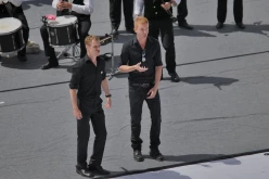 interceltique Lorient 2013-BAGAD DE ST-NAZAIRE 010