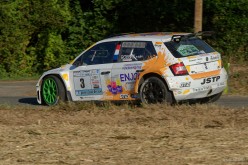 Patrice ROBERT - Rallye du Centre Bretagne 2025 - 47797