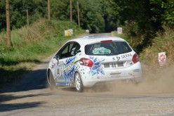 Anthony FAUSSABRY - Rallye du Centre Bretagne 2025 - 48391