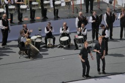 interceltique Lorient 2013-BAGAD DE ST-NAZAIRE 011