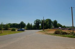 Régis THOMAS - Rallye du Centre Bretagne 2025 - 80155