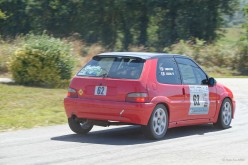 François-Hugues ROUSVAL - Rallye du Centre Bretagne 2025 - 48264